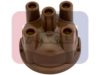 ALFA 16555050110002 Distributor Cap